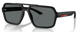 Gafas de Sol Prada Linea Rossa PS A06S