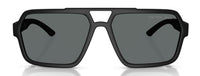 Óculos de Sol Prada Linea Rossa PS A06S