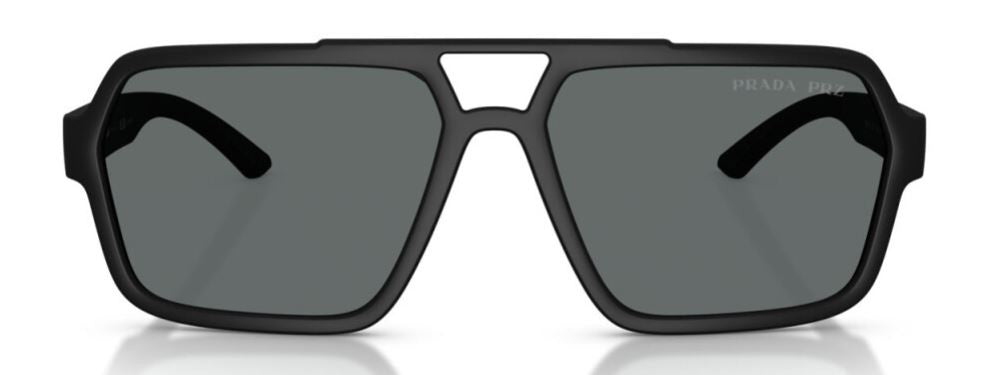 Óculos de Sol Prada Linea Rossa PS A06S