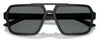 Óculos de Sol Prada Linea Rossa PS A06S