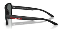 Óculos de Sol Prada Linea Rossa PS A06S