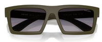 Prada Linea Rossa PS A07S 太阳镜
