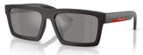 Gafas de Sol Prada Linea Rossa PS A07S