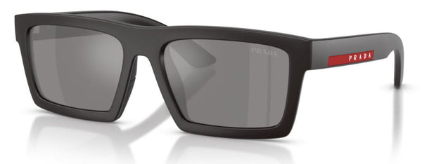 Sonnenbrille Prada Linea Rossa PS A07S