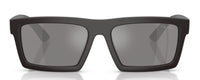 Prada Linea Rossa PS A07S 太阳镜