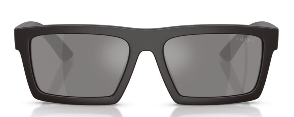 Prada Linea Rossa PS A07S 太阳镜