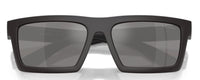 Prada Linea Rossa PS A07S 太阳镜