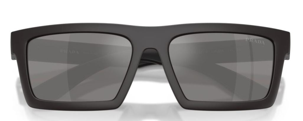 Prada Linea Rossa PS A07S 太阳镜