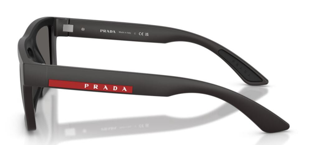 Prada Linea Rossa PS A07S 太阳镜