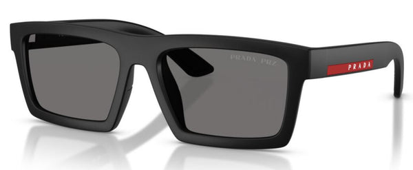 Sonnenbrille Prada Linea Rossa PS A07S