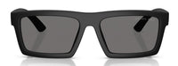 Prada Linea Rossa PS A07S 太阳镜