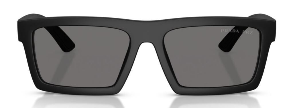 Prada Linea Rossa PS A07S 太阳镜