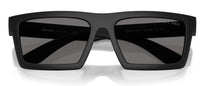 Prada Linea Rossa PS A07S 太阳镜