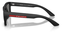 Prada Linea Rossa PS A07S 太阳镜