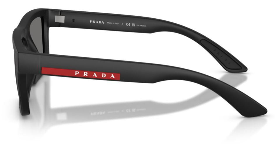 Prada Linea Rossa PS A07S 太阳镜