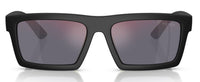 Prada Linea Rossa PS A07S 太阳镜
