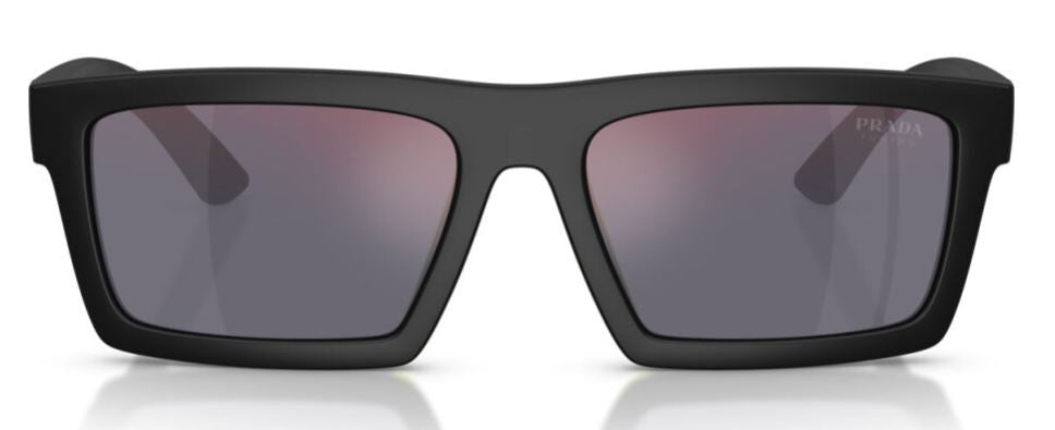 Prada Linea Rossa PS A07S 太阳镜