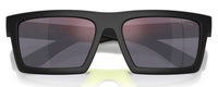 Prada Linea Rossa PS A07S 太阳镜