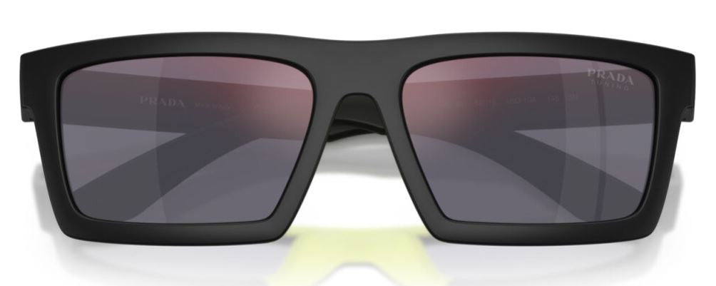 Prada Linea Rossa PS A07S 太阳镜