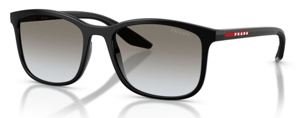 Prada Linea Rossa PS A08S Sunglasses