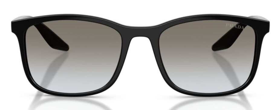 Óculos de Sol Prada Linea Rossa PS A08S