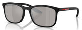 Occhiali da Sole Prada Linea Rossa PS A08S