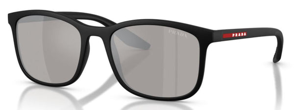 Prada Linea Rossa PS A08S Sunglasses