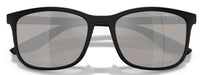 Óculos de Sol Prada Linea Rossa PS A08S