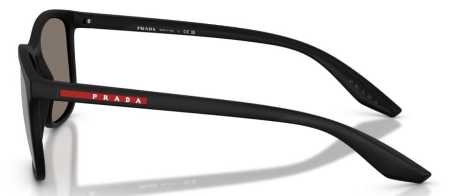 Óculos de Sol Prada Linea Rossa PS A08S