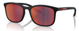 Occhiali da Sole Prada Linea Rossa PS A08S