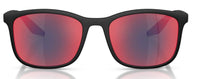 Óculos de Sol Prada Linea Rossa PS A08S