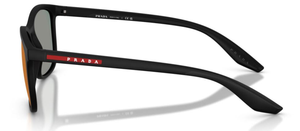 Óculos de Sol Prada Linea Rossa PS A08S