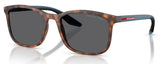 Occhiali da Sole Prada Linea Rossa PS A08S