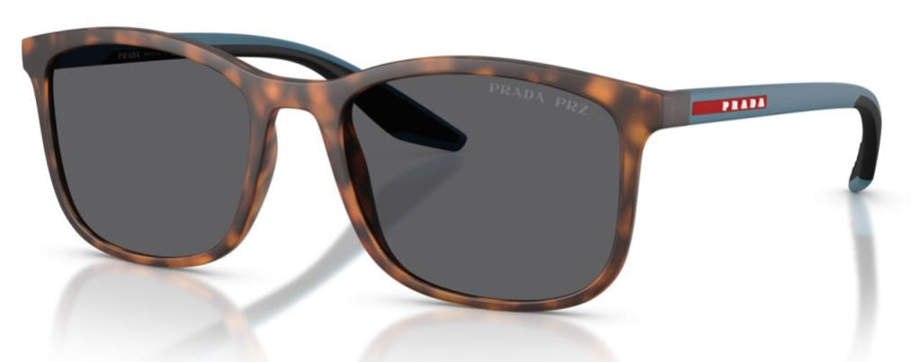 Óculos de Sol Prada Linea Rossa PS A08S