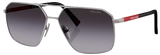 Prada Linea Rossa PS A50S Sunglasses