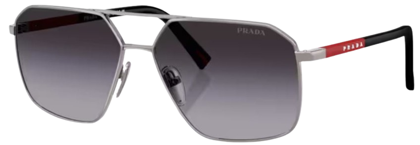Prada Linea Rossa PS A50S Sunglasses