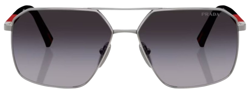 Prada Linea Rossa PS A50S Sunglasses