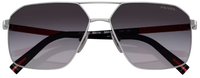 Prada Linea Rossa PS A50S Sunglasses