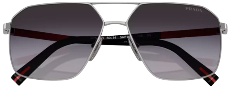 Prada Linea Rossa PS A50S Sunglasses