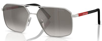 Prada Linea Rossa PS A50S Sunglasses