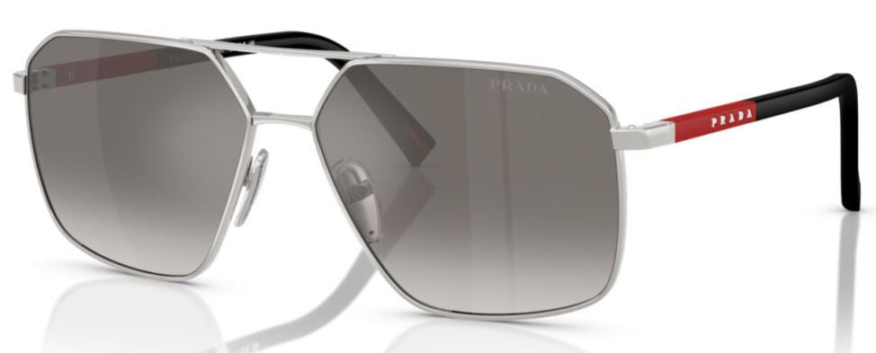 Prada Linea Rossa PS A50S Sunglasses