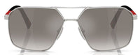 Prada Linea Rossa PS A50S Sunglasses