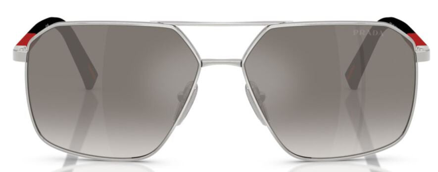Prada Linea Rossa PS A50S Sunglasses