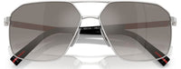 Prada Linea Rossa PS A50S Sunglasses