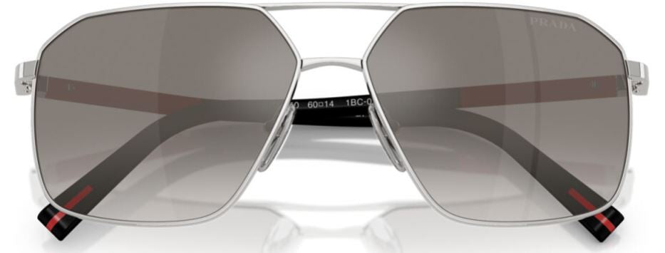 Prada Linea Rossa PS A50S Sunglasses