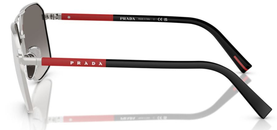 Prada Linea Rossa PS A50S Sunglasses