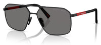 Prada Linea Rossa PS A50S Sunglasses
