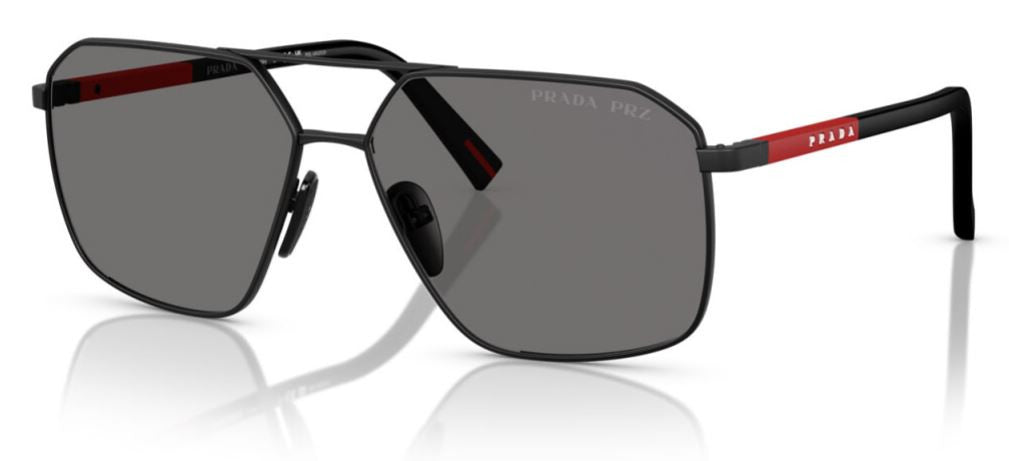 Prada Linea Rossa PS A50S Sunglasses