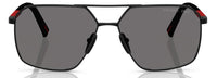 Prada Linea Rossa PS A50S Sunglasses