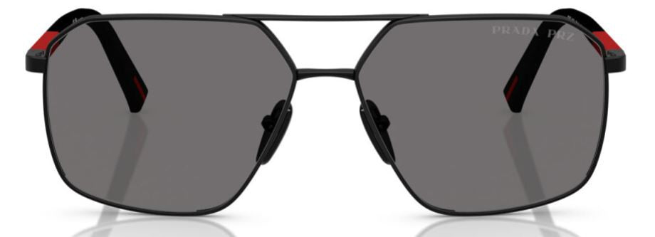 Prada Linea Rossa PS A50S Sunglasses